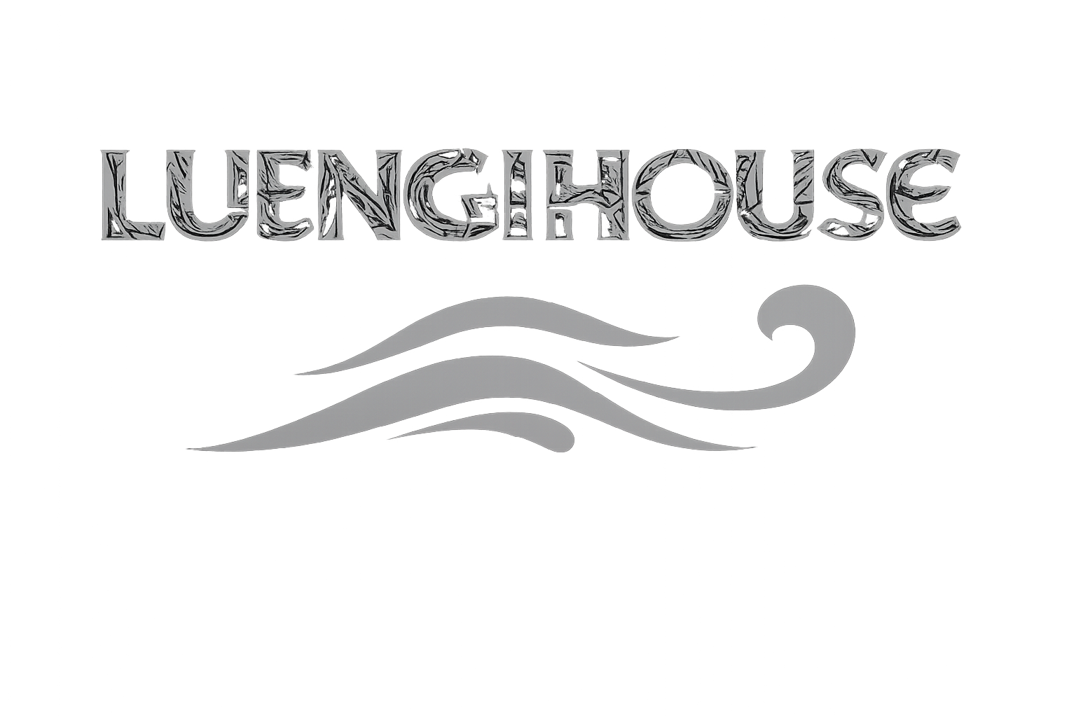 Turquitos Casa